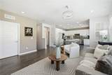 119 Wild Rose - Photo 12