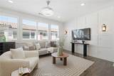 119 Wild Rose - Photo 13