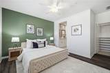 119 Wild Rose - Photo 14