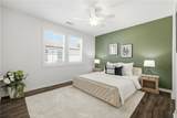 119 Wild Rose - Photo 15