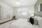 119 Wild Rose - Photo 16