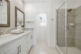 119 Wild Rose - Photo 17