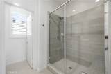 119 Wild Rose - Photo 18