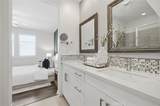 119 Wild Rose - Photo 19