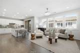 119 Wild Rose - Photo 2