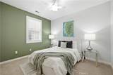 119 Wild Rose - Photo 21