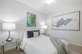119 Wild Rose - Photo 22
