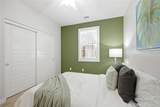 119 Wild Rose - Photo 23