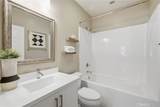 119 Wild Rose - Photo 24