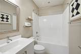 119 Wild Rose - Photo 25