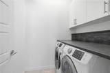 119 Wild Rose - Photo 26
