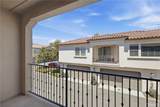 119 Wild Rose - Photo 27