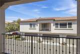 119 Wild Rose - Photo 28