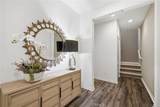 119 Wild Rose - Photo 29