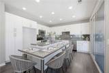 119 Wild Rose - Photo 3