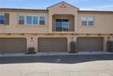 119 Wild Rose - Photo 30