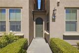 119 Wild Rose - Photo 31
