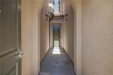119 Wild Rose - Photo 32