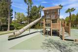 119 Wild Rose - Photo 37