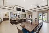 119 Wild Rose - Photo 38