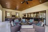 119 Wild Rose - Photo 39