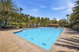 119 Wild Rose - Photo 40
