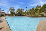 119 Wild Rose - Photo 41