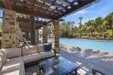 119 Wild Rose - Photo 43