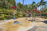 119 Wild Rose - Photo 44