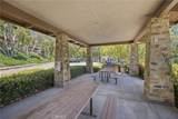 119 Wild Rose - Photo 45