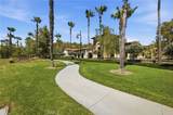 119 Wild Rose - Photo 46