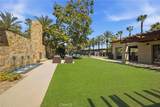 119 Wild Rose - Photo 47