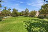 119 Wild Rose - Photo 48