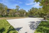 119 Wild Rose - Photo 49