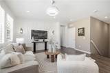 119 Wild Rose - Photo 5