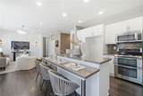 119 Wild Rose - Photo 6