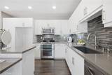119 Wild Rose - Photo 7