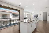 119 Wild Rose - Photo 8