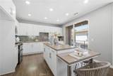 119 Wild Rose - Photo 9