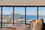 200 Harbor Dr - Photo 25