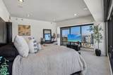 200 Harbor Dr - Photo 26