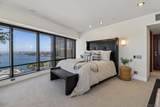 200 Harbor Dr - Photo 27