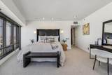200 Harbor Dr - Photo 28
