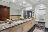 200 Harbor Dr - Photo 29