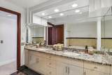200 Harbor Dr - Photo 30