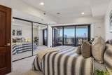 200 Harbor Dr - Photo 32