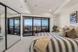 200 Harbor Dr - Photo 33
