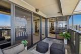 200 Harbor Dr - Photo 34
