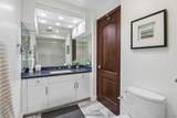 200 Harbor Dr - Photo 36