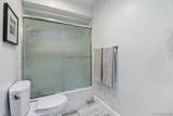 200 Harbor Dr - Photo 37